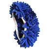 Producto Popular de Amazon Compatible con Paños para Mopa Swiffer, Paño para Mopa Lavable y Reutilizable, Cubierta de Paño de Repuesto para Mopa Plana