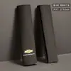 Adecuado para Chevrolet Ruibao XL Star Merro Detector Chuangku Cubierta para Hombro de Cinturón de Seguridad de Coche Cubierta Protectora Accesorios Interiores