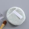 Luvas de Veludo Coral para Lavar o Rosto, Toalhas Removedoras de Maquiagem, Esponjas de Limpeza Facial, Toalhas Descartáveis, Produtos Especiais para Cabeleireiro, Venda Direta de Fábrica