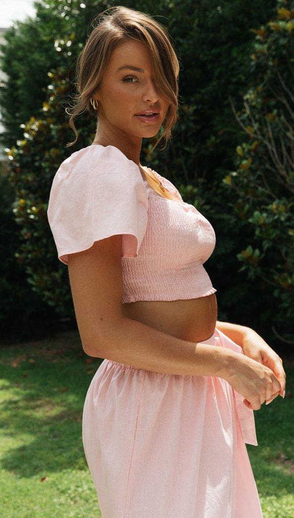 A03I0991_ef5de265-408f-490e-9f