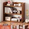 Prateleira de Armazenamento para Mesa, Estante de Mesa, Prateleira de Canto, Mesa para Cosméticos, Prateleira de Armazenamento para Bancada, Porta-Copos, Estante para Janela de Canto