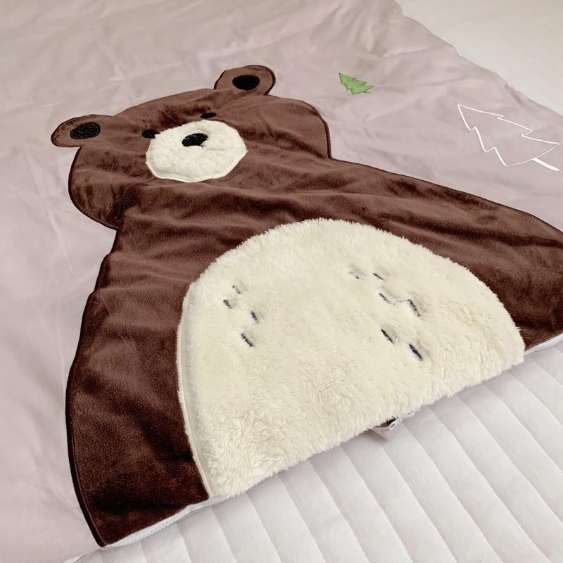 2019-08-18 165315.jpg