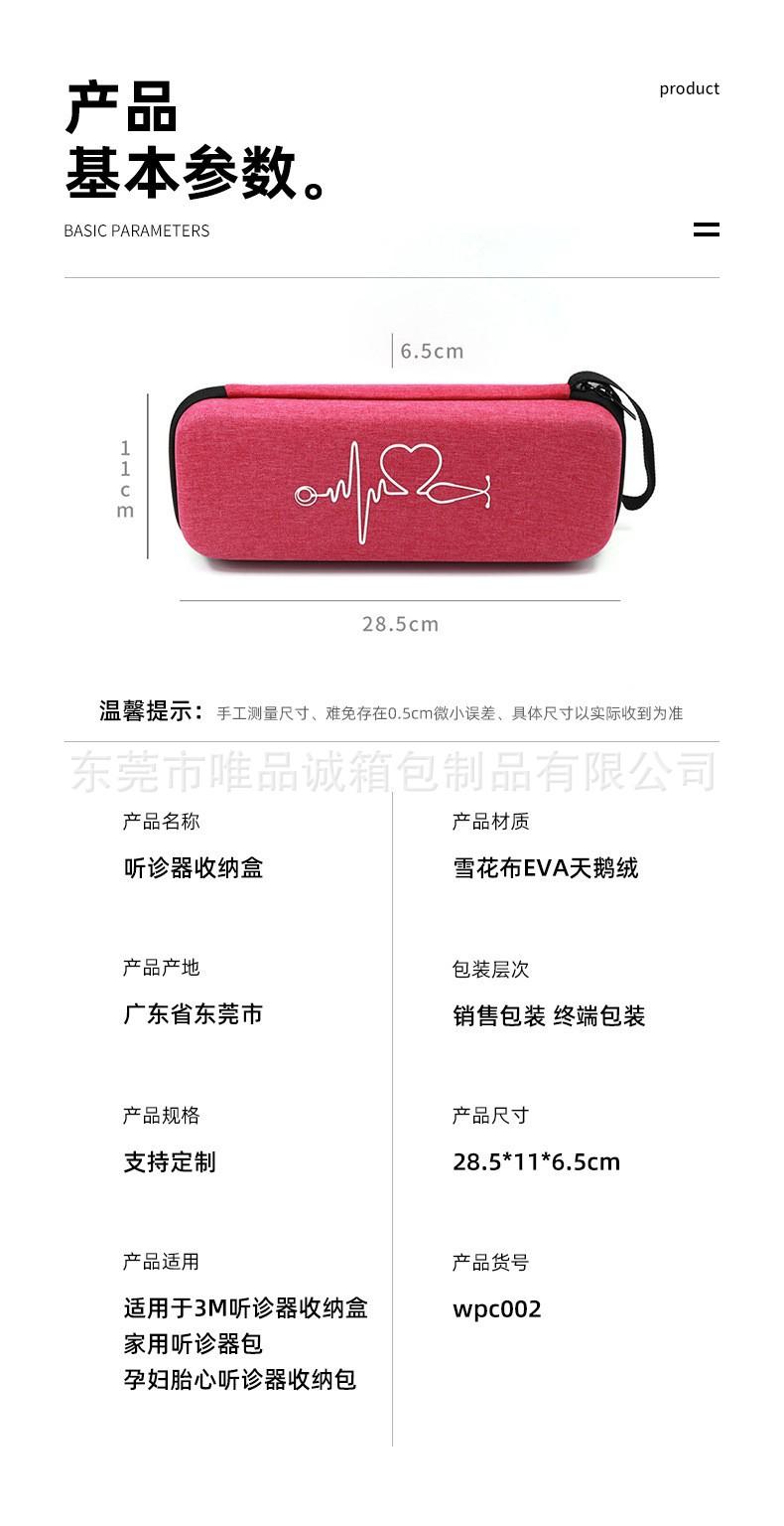 O1CN01NI3OdE1elHrBd9Din_!!2215