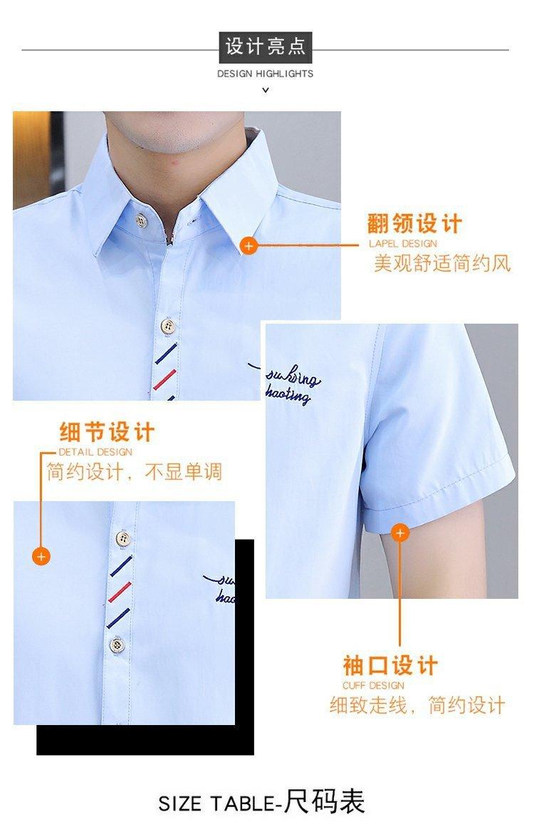 7962f4007e06e1a929d89ed6face3318.jpeg