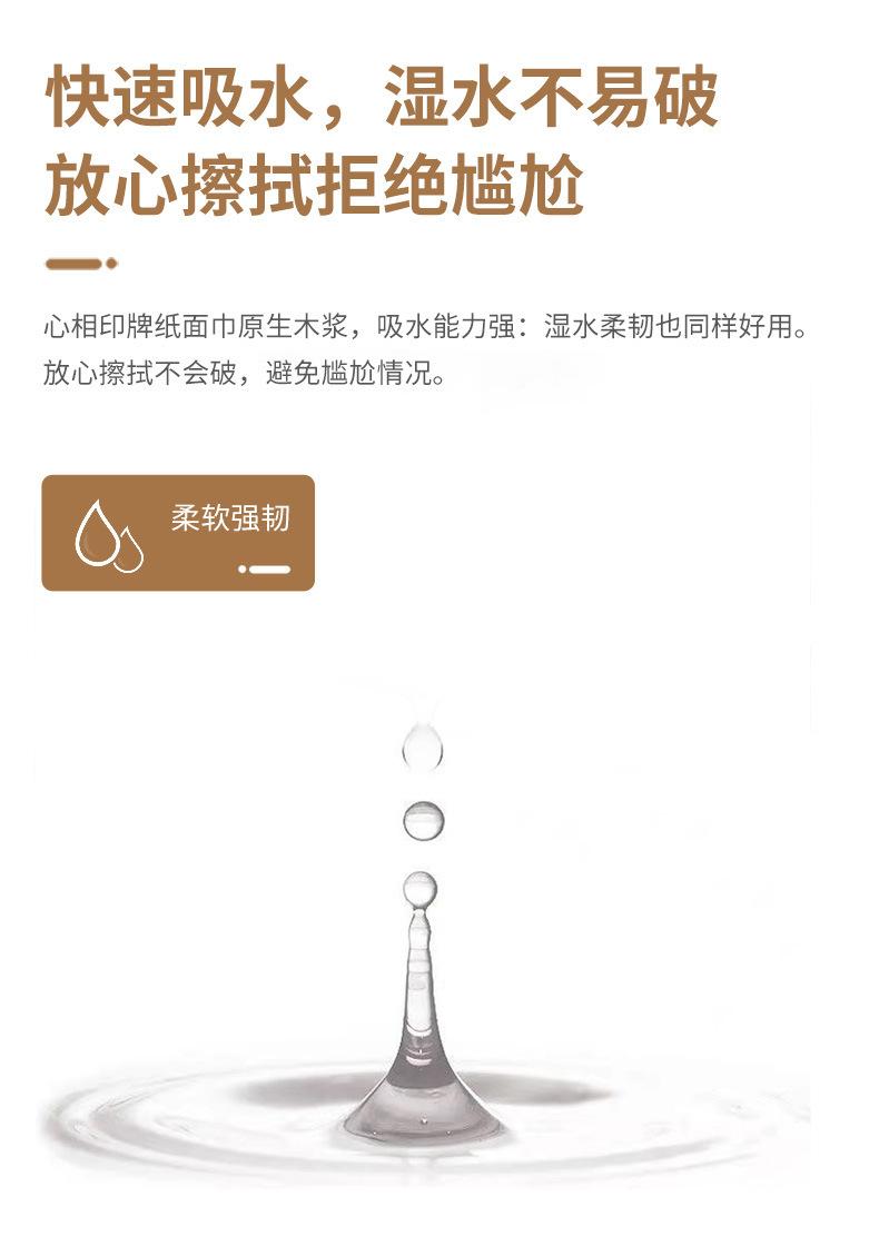 心相印RDT100详情页7.jpg