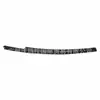 30799055 para Volvo S60 S70 XC60 V90 V70 S40 panel embellecedor exterior de cristal de puerta delantera