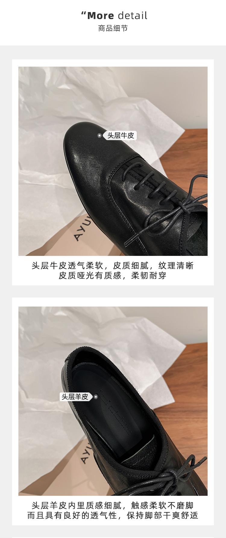 详情06.jpg