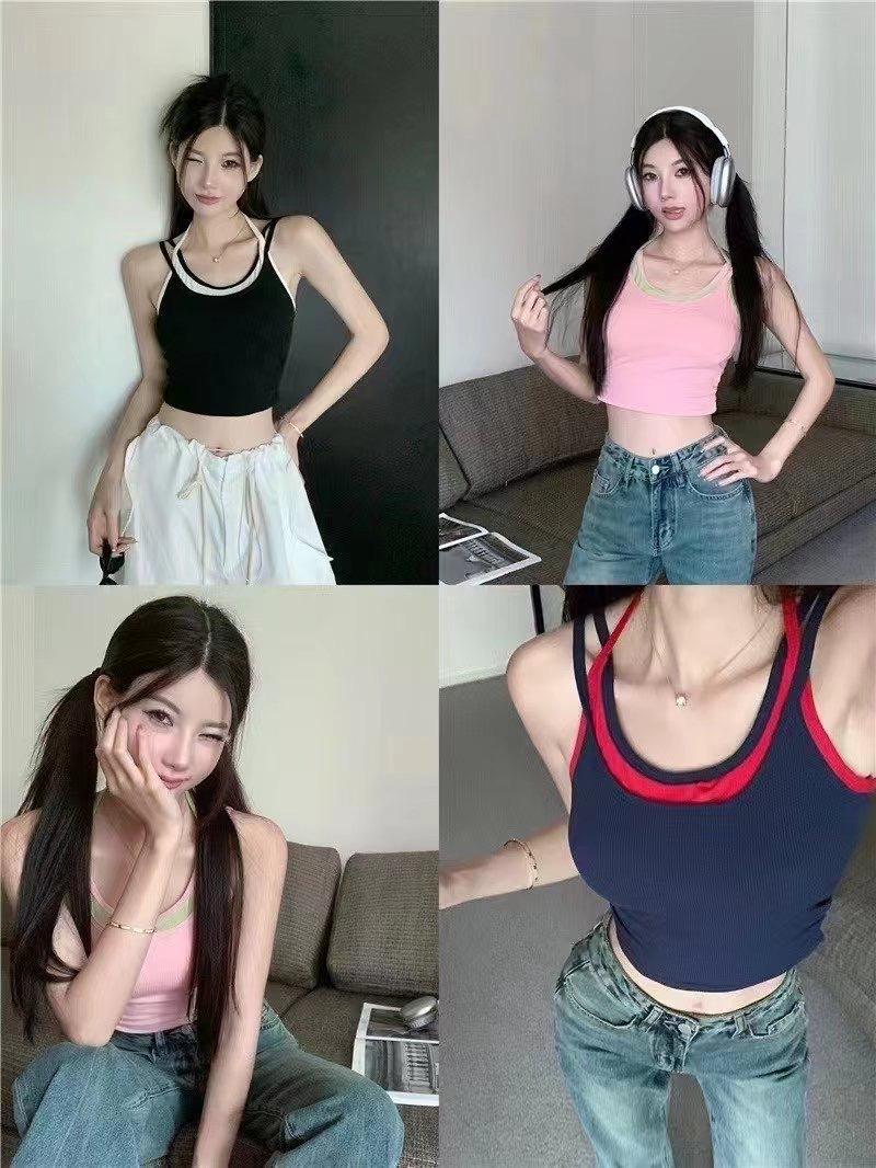 微信图片_20250725010656.jpg