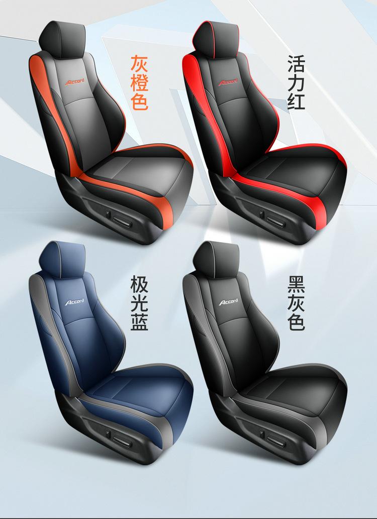 描述1_10.jpg