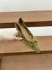 Primeiro Encontro Sazonal Aumenta-Altura Rolinho de Ovo Calçados Agitadores Sola Rasa Macia Versátil para Deslocamento Estilo Coreano Laço de Fada Sapatos de Salto Alto