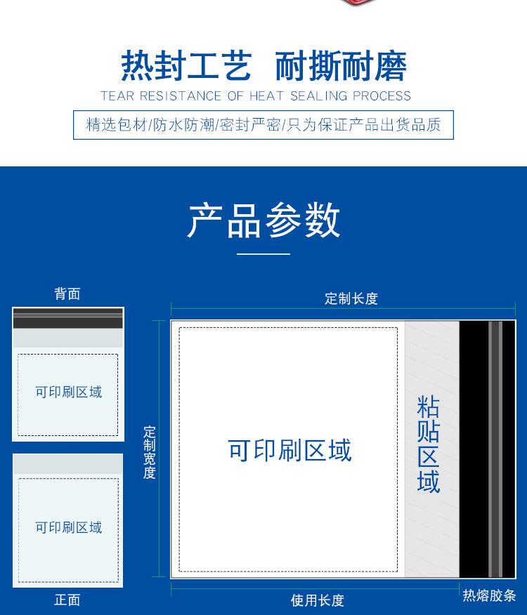 详情_02