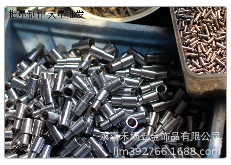 塑料气眼模具_10.jpg