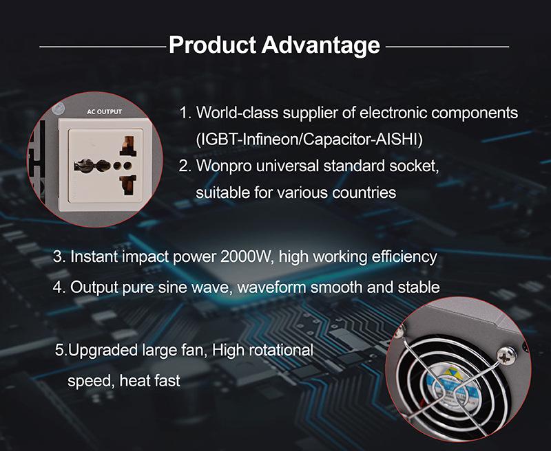 详情_画板 1 副本 7
