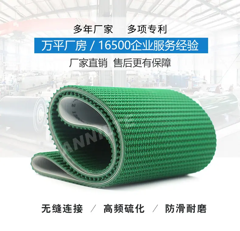 d73c112e66d9201e6ed9eb8cf34440