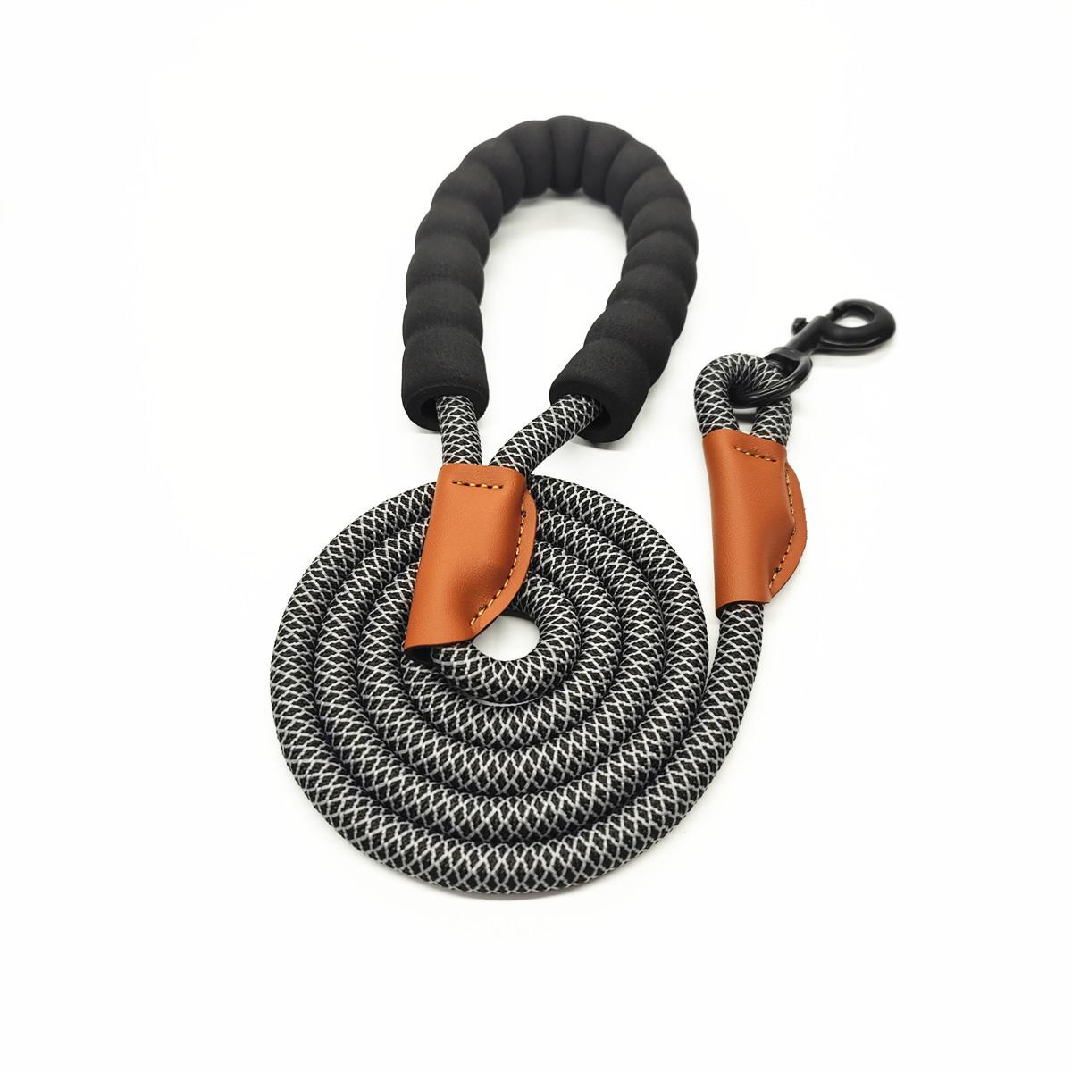 QQ图片20220226103859_副本