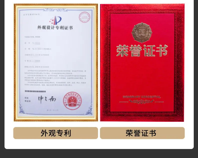 公司图片_06.jpg