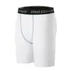 Pantalones Largos y Shorts Deportivos de Fitness Transfronterizos para Hombre Pro Delgados de Secado Rápido Pantalones Cortos de Compresión Pantalones Casuales de Compresión