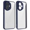 Funda Mate Dos en Uno para Teléfono Móvil Adecuada para Honor 600E X7E X8D X9D Honor X6C X5D Funda de Cobertura Total