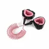 Cinturón anti-pérdida para niños cuerda de tracción para bebé cinturón anti-pérdida para niños cuerda de seguridad pulsera de mano anti-pérdida cuerda anti-pérdida