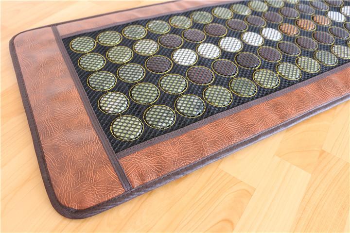 光细节9.jpg
