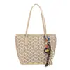 Bolso de hombro nuevo, minimalista y elegante, un bolso popular casual y para el día a día, bolso de mano pequeño cuadrado moderno estilo coreano