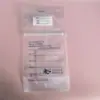 Saco Personalizado para Armazenamento de Leite 180ml Sem BPA Banco de Leite Humano Saco para Armazenamento de Leite Materno