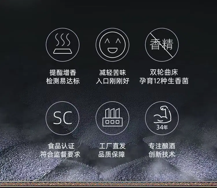 微信图片_20250903103903_98_3