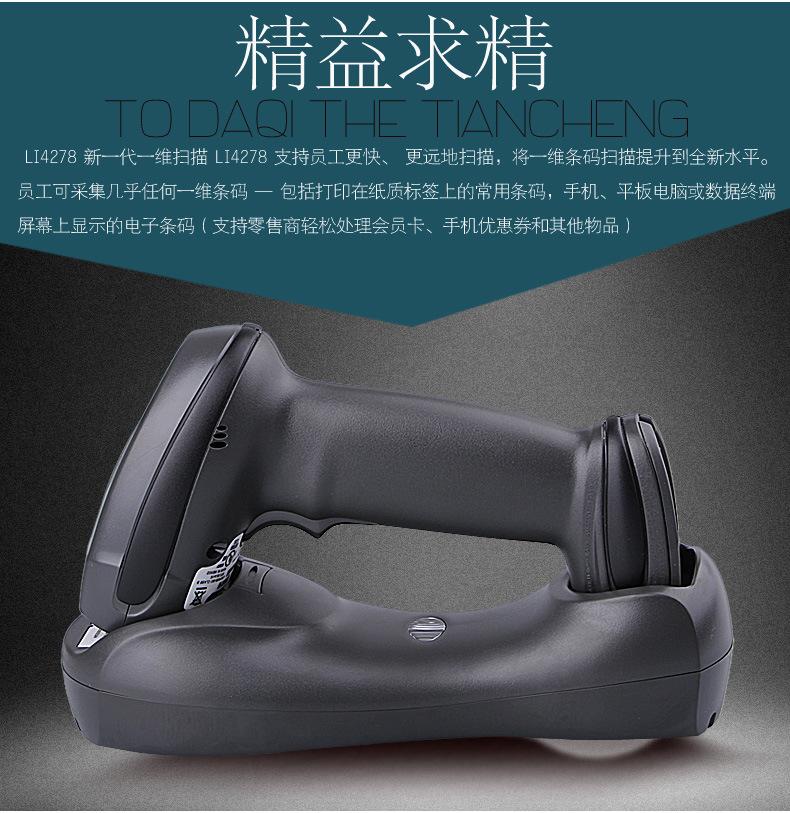 TB2nsOgcXXXXXX7XpXXXXXXXXXX_!!