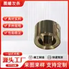 Fornecedores Fabricantes de Ningbo Mola de Corda para Recolhimento Turroll Plano Mola de Corda Telescópica para Recolhimento