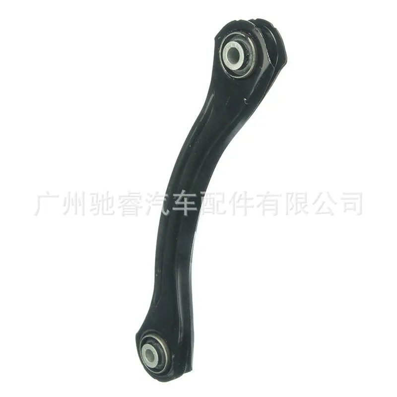 40f6b91f-f98b-45bf-8c70-9cef30