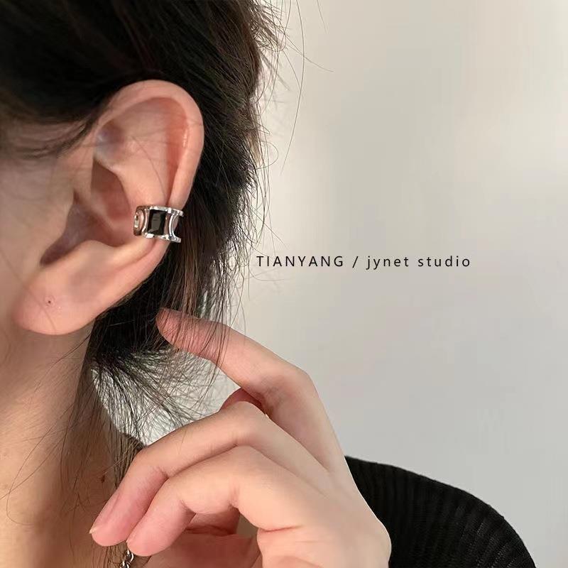 O1CN01ifRgBg24vz8H8HBRG_!!2211