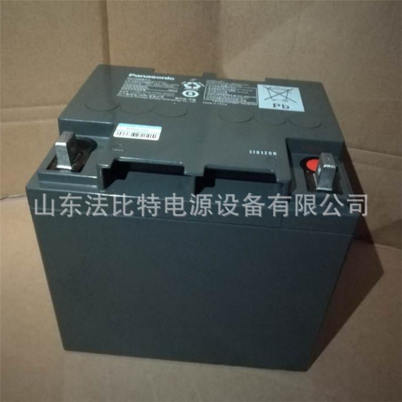 QQ截图20191209153325.jpg