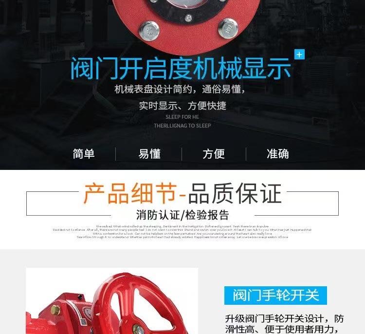 微信图片_20230420155723