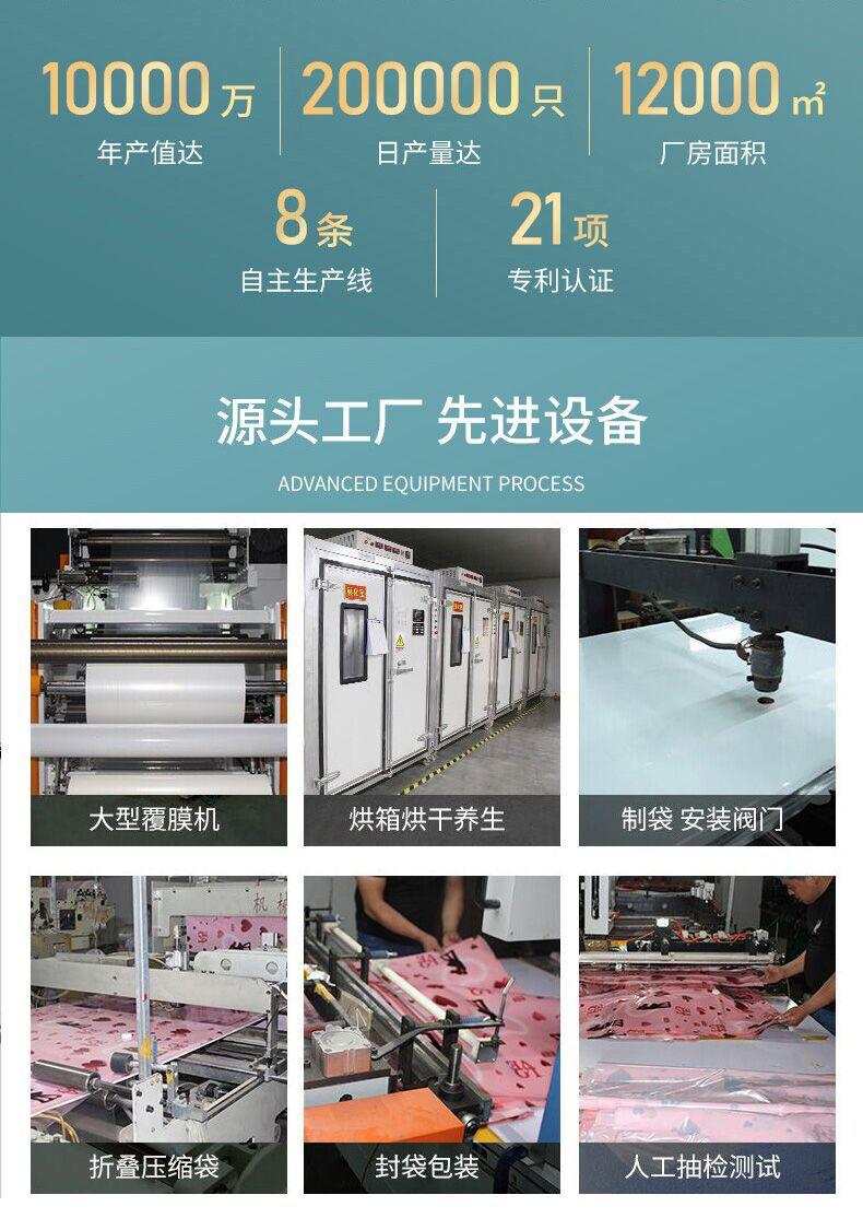 N}1_9T6$}{HWUBUU94~2IGO