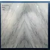Para placa de basalto formato grande 1600X3200X12mm sala de estar parede da TV lambril grão contínuo azulejo cerâmico villa