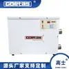 Termostato Goeta Genuino Gao Shi Calentador de Piscina Baño Calentador de Temperatura Constante Calentador de Bañera Exterior