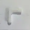 Conector Plug Direto T Conexões Tubo Auto-afundante Aerador de Fundo Pontual Aquicultura Gerenciamento de Rios