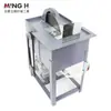 Máquina de Corte de Pedra de Jade de 12 Polegadas Máquina de Corte de Materiais Desktop Alta Potência 2200W Máquina de Corte de Material de Pedra Bruta Máquina de Corte a Água