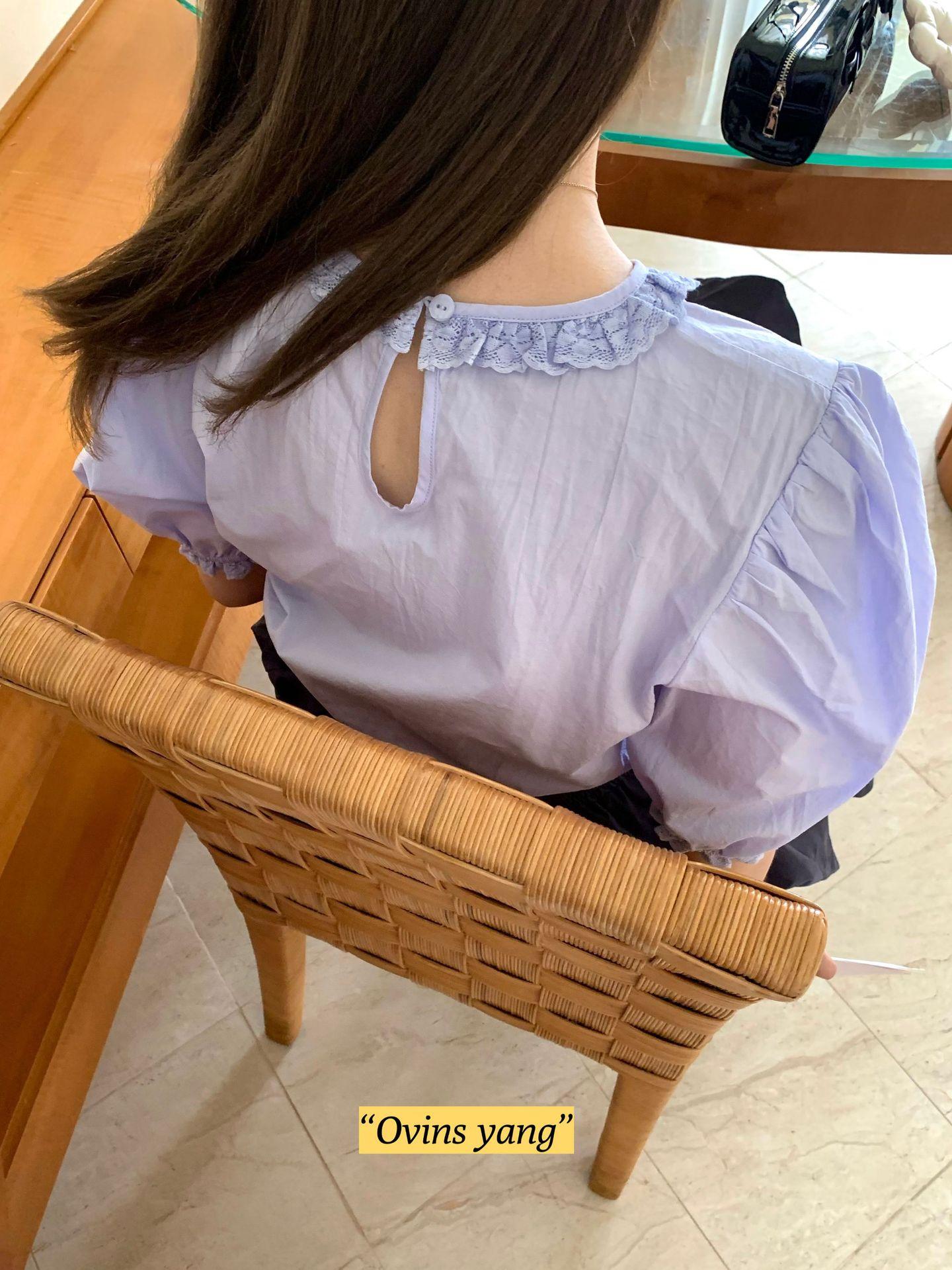 2024-04-18 141334.jpg