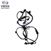 Adecuado para Sensor de Rueda Delantera ABS Changan Xinyue Xiang Serie de Coches Changan Accesorios Completos para el Coche