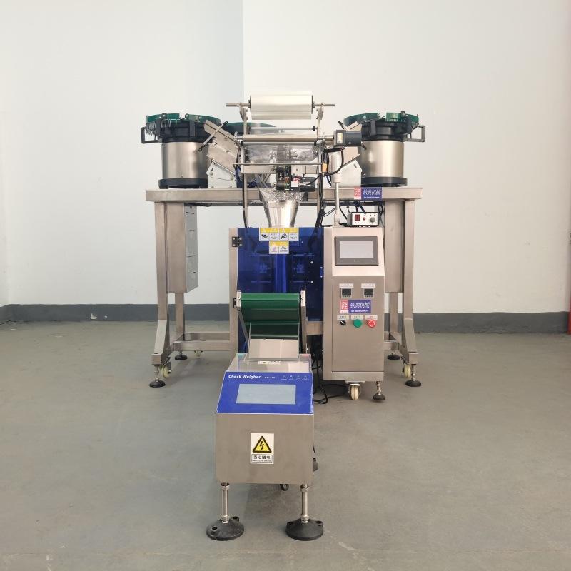 50b3e3defd7503f50181f428ce6198