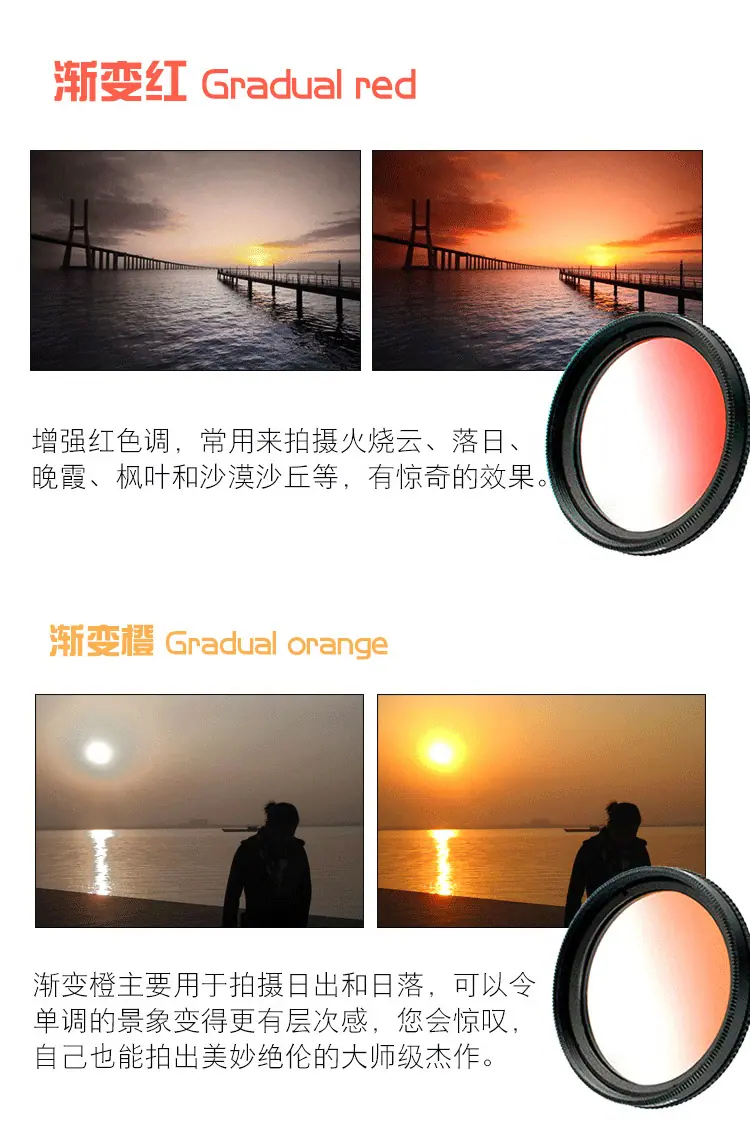 进阶版12in02_03
