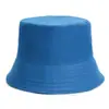 Boné de beisebol publicitário para voluntário boné vazio boné pequeno amarelo para estudante boné de rede oco para sol boné logotipo personalizado