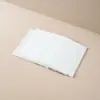 Hoja de Esponja Nano de Alta Densidad Borrador Mágico Herramienta de Limpieza y Eliminación de Manchas Cocina Taza de Té Lavado de Platos Esponja Borrador Mágico Duradero
