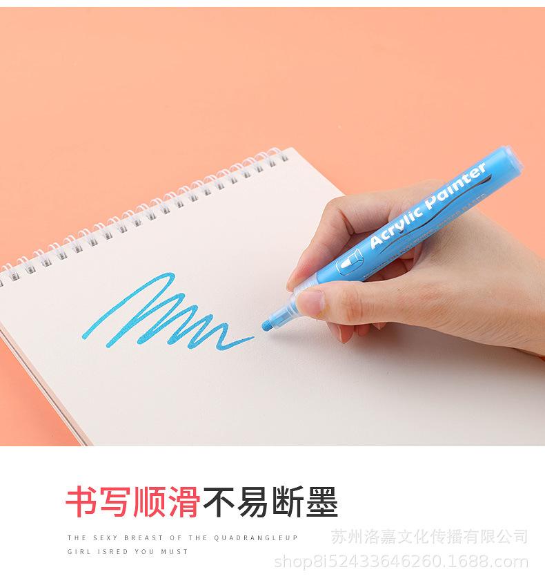 详情图_16.jpg