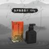 Tinta especial para caligrafía Marley Ink, 500 g, 100 g y 250 ml, botella grande de tinta líquida súper espesa para pintura china, caligrafía y pintura.