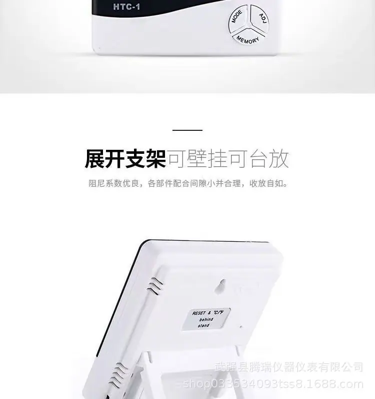 微信图片_20230812163216.jpg