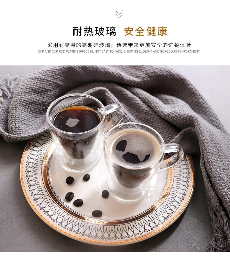双层杯小_05.jpg