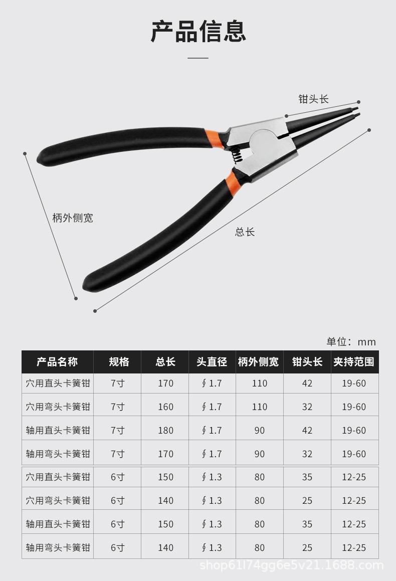微信图片_20250618191912.jpg