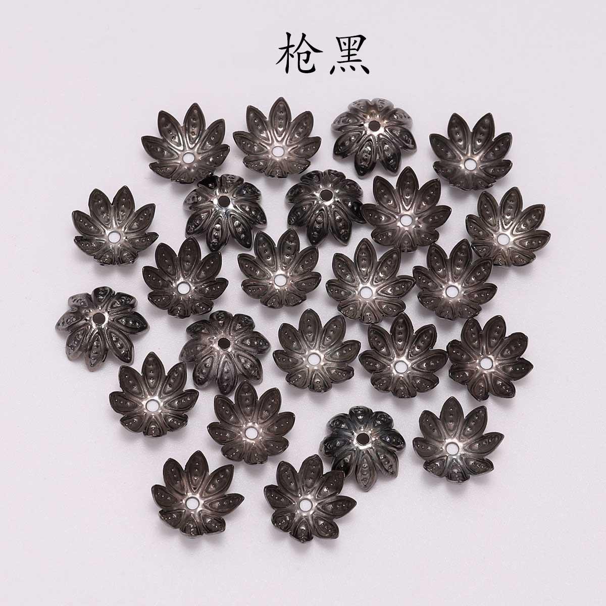 AC0190-5 拷贝